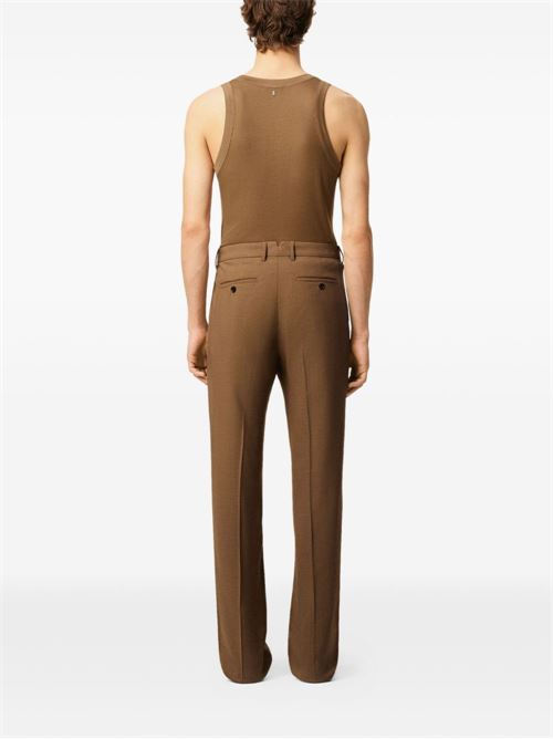  AMI Paris | HTP800 JE0129216